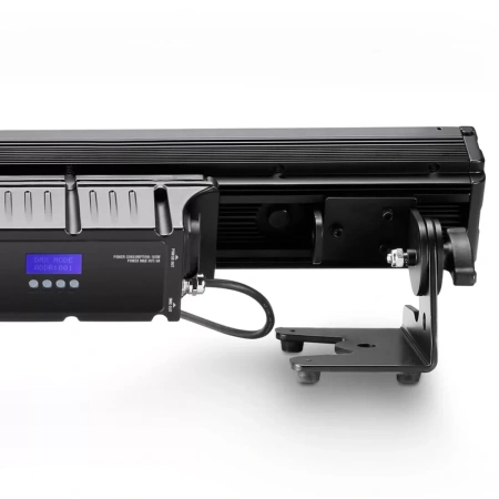 Купить Cameo PIXBAR 600 PRO IP65 по выгодной цене в Москве