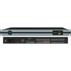 Купить S-Track TIGER X44N за 0 ₽