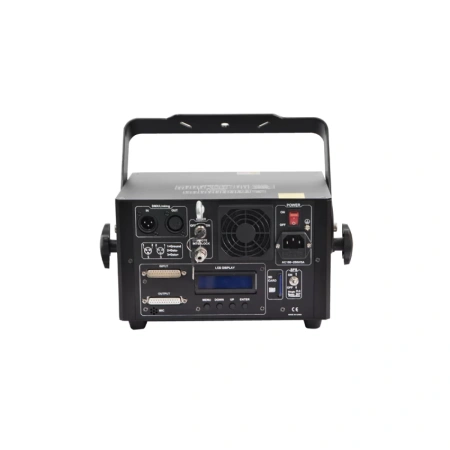 Купить STAGE4 GRAPH SD 3DA 500RGB по выгодной цене в Москве