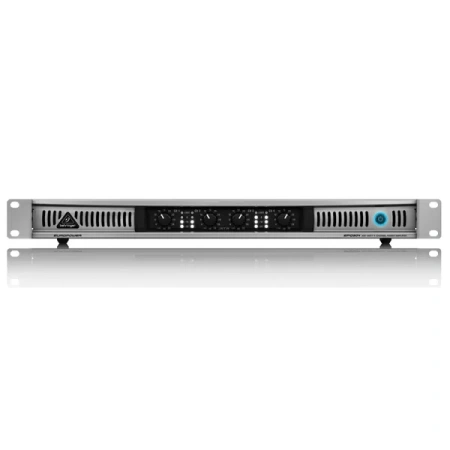 Купить BEHRINGER EPQ304 по выгодной цене в Москве