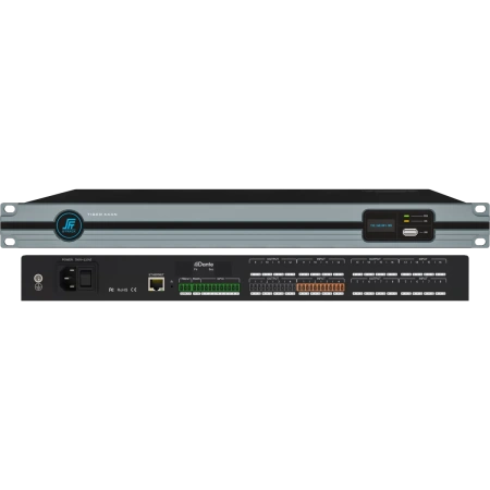 Купить S-Track TIGER X44N за 0 ₽