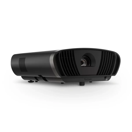 Купить ViewSonic x100 4k по выгодной цене в Москве