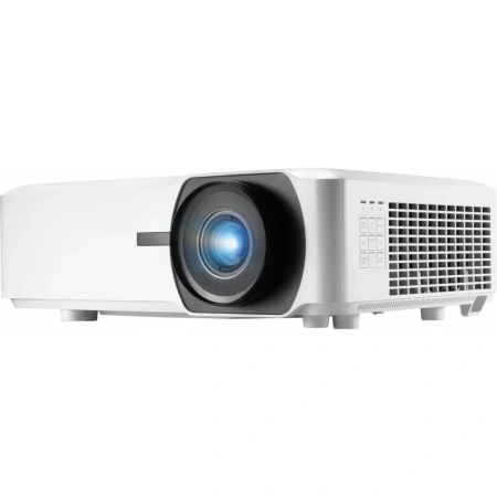 Купить ViewSonic LS920WU по выгодной цене в Москве