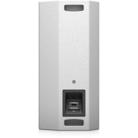 Купить Tannoy VX 12.2Q-WH по выгодной цене в Москве