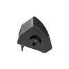 Купить DS Proaudio MCX 12 по выгодной цене в Москве