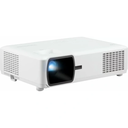 Купить ViewSonic LS600W по выгодной цене в Москве
