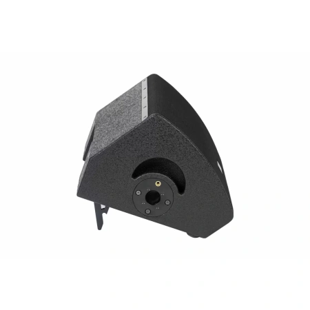 Купить DS Proaudio MCX 12 по выгодной цене в Москве