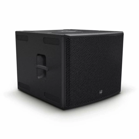 Купить LD Systems STINGER SUB 18 G3 по выгодной цене в Москве