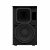 Купить Yamaha CHR10 по выгодной цене в Москве