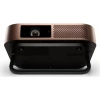 Купить ViewSonic m2 по выгодной цене в Москве