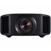Купить JVC DLA-NZ900B по выгодной цене в Москве