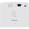 Купить Panasonic PT-LMW420 по выгодной цене в Москве