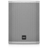 Купить Tannoy VXP 8-WH по выгодной цене в Москве