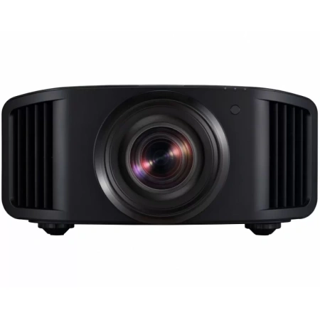 Купить JVC DLA-NZ900B по выгодной цене в Москве