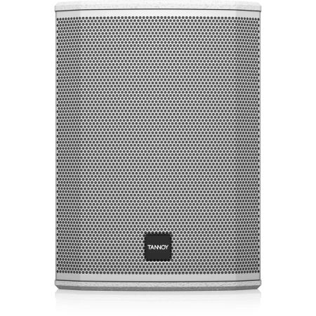 Купить Tannoy VXP 8-WH по выгодной цене в Москве