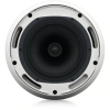 Купить TANNOY OCV 8-WH по выгодной цене в Москве