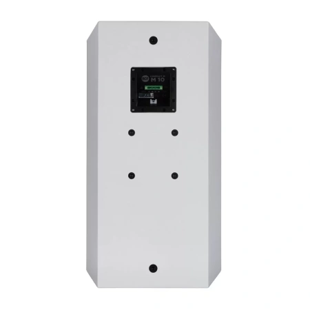 Купить RCF COMPACT M 10 W по выгодной цене в Москве