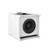 Купить CVGAUDIO SUBone model F-8W/Active за 52&nbsp;935 ₽