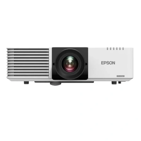 Купить Epson EB-L510U по выгодной цене в Москве