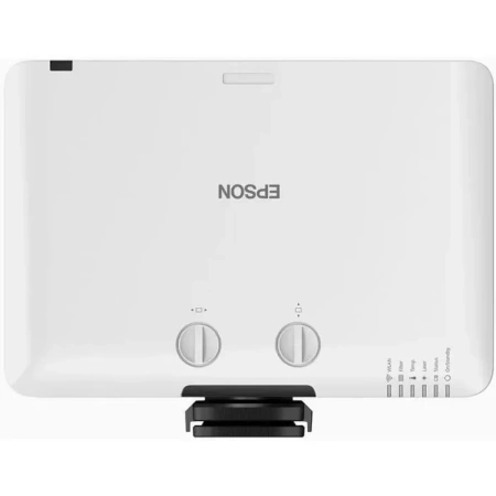 Купить Epson EB-L610W по выгодной цене в Москве