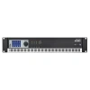Купить AUDAC SMQ350 по выгодной цене в Москве