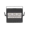 ИМЛАЙТ LTL STAGE LED W150 V3