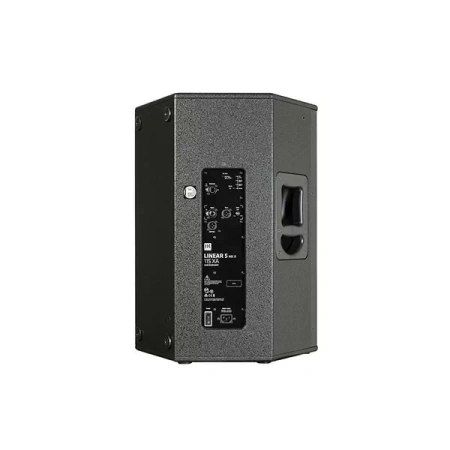 Купить HK AUDIO LINEAR 5 MKII 115 XA по выгодной цене в Москве