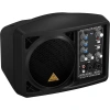 Купить BEHRINGER B205D по выгодной цене в Москве