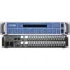 Купить RME ADI-6432 Redundant по выгодной цене в Москве