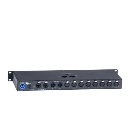 Купить Dialighting AC Gate-8 v2 по выгодной цене в Москве