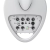 Купить LD Systems MAUI 5 GO 100 W по выгодной цене в Москве