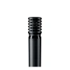 Купить Shure PGA81 по выгодной цене в Москве