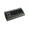 Купить BEHRINGER P16-HQ по выгодной цене в Москве