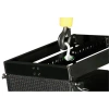 Купить HK AUDIO RIGGING FRAME по выгодной цене в Москве