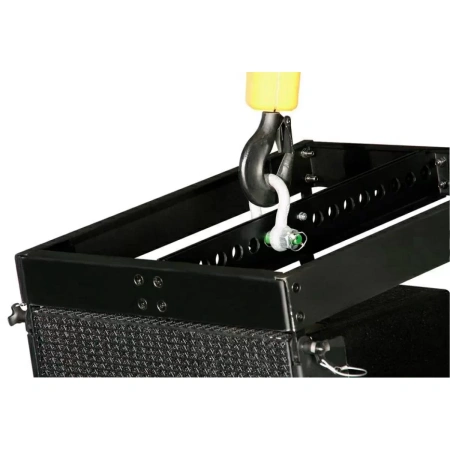 Купить HK AUDIO RIGGING FRAME по выгодной цене в Москве