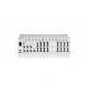 Купить BIAMP Tesira SERVER-IO по выгодной цене в Москве