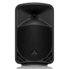 Купить BEHRINGER B110D по выгодной цене в Москве