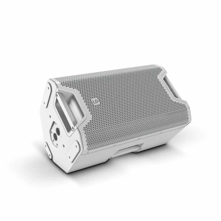 Купить LD Systems ICOA 12 W по выгодной цене в Москве