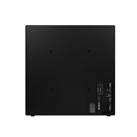 Купить Genelec 3440AP за 0 ₽