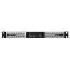 Купить POWERSOFT Quattrocanali 1204 по выгодной цене в Москве