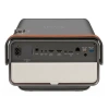 Купить ViewSonic x10 4k по выгодной цене в Москве