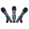 Купить SENNHEISER 3-PACK E 835 по выгодной цене в Москве