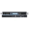 Купить DDM SOUND 240 LINE DSP за 61&nbsp;203 ₽