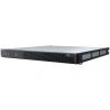 Купить Biamp Voltera D 2400.4M по выгодной цене в Москве