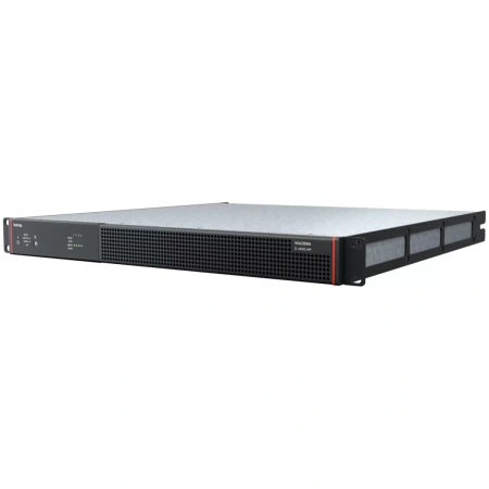 Купить Biamp Voltera D 2400.4M по выгодной цене в Москве