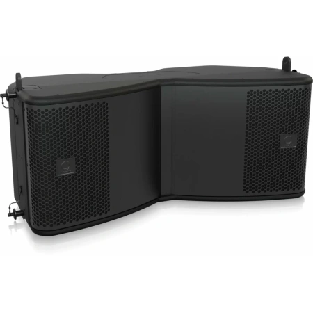Купить TURBOSOUND MV212 по выгодной цене в Москве