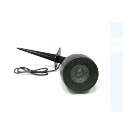 Купить CVGAUDIO Flo308BL за 6&nbsp;026 ₽