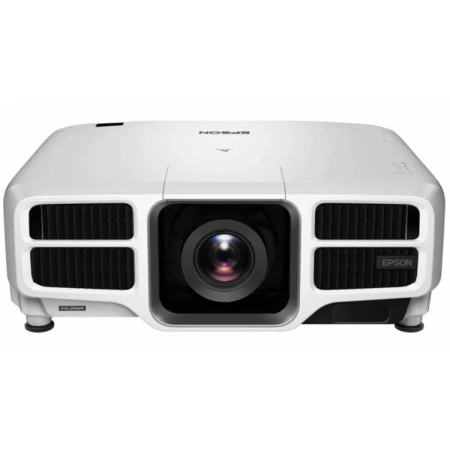 Купить Epson EB-L1500UH по выгодной цене в Москве
