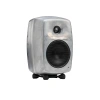 Купить Genelec 8330ARw-PACK по выгодной цене в Москве