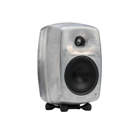 Купить Genelec 8330ARw-PACK по выгодной цене в Москве
